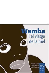 WAMBA I VIATGE MEL CATALAN