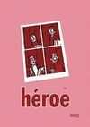 HÉROE