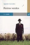 PERROS VERDES