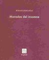 MORADAS DEL INSOMNE
