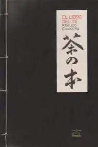 El Libro del té