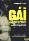 Gái ¿El Quinto Poder?
