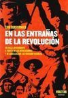 EN LAS ENTRAÑAS DE LA REVOLUCIÓN