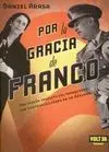 Por la Gracia de Franco