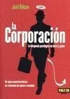 La Corporación