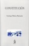CONSTITUCIÓN