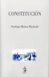 Constitución