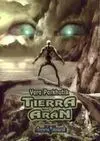 Tierra y Arán