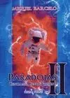 Paradojas Ii