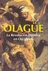 Revolución Islámica en Occidente