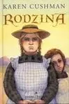 Rodzina
