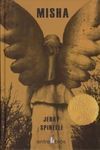 MISHA