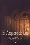 Arquero de Luz, el