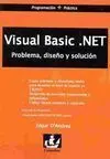 Visual Basit. net