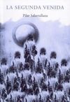 LA SEGUNDA VENIDA