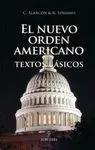 El Nuevo Orden Americano
