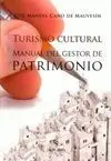 Turismo Cultural