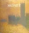 Claude Monet