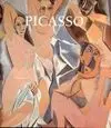 Pablo Picasso