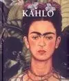 Kahlo
