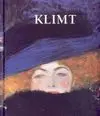 Klimt