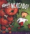 CAOS EN LE MERCADO