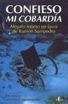 Confieso mi Cobardía