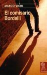 EL COMISARIO BORDELLI