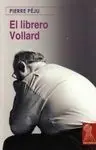 El Librero Vollard