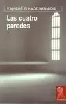 Las Cuatro Paredes