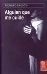 Alguien que me Cuide