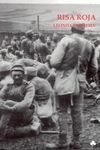 RISA ROJA