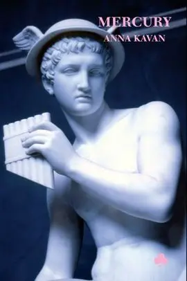 Mercury