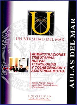 ADMINISTRACIONES TRIBUTARIAS