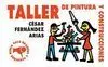 Taller de Pintura y Construcciones