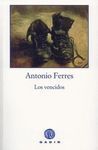 LOS VENCIDOS