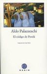 EL CÓDIGO DE PERELÁ
