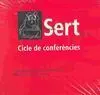 Josep Lluís Sert 1902-2002. Cicle de Conferéncies