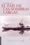 El País de las Sombras Largas