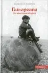 Europeana
