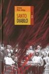 SANTO DIABLO