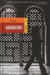 ABANDONO