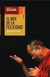 EL ARTE DE LA FELICIDAD