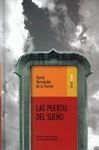 LAS PUERTAS DEL SUEÑO