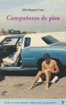 COMPAÑEROS DE PISO