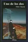 Uno de los Dos