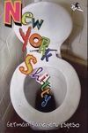 NEW YORK SHITTY