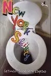 New York Shitty
