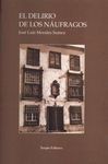 EL DELIRIO DE LOS NAÚFRAGOS