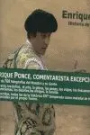 Enrique Ponce. Historia de una Temporada